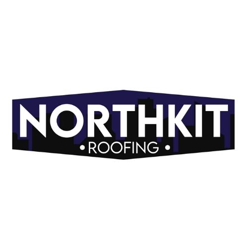 northkitroofing2